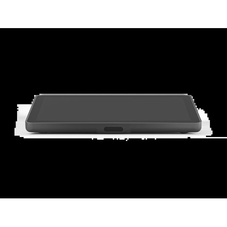 Logitech Tap IP - Graphite :