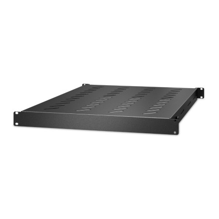 Easy Rack Adjustable shelf, 50KG