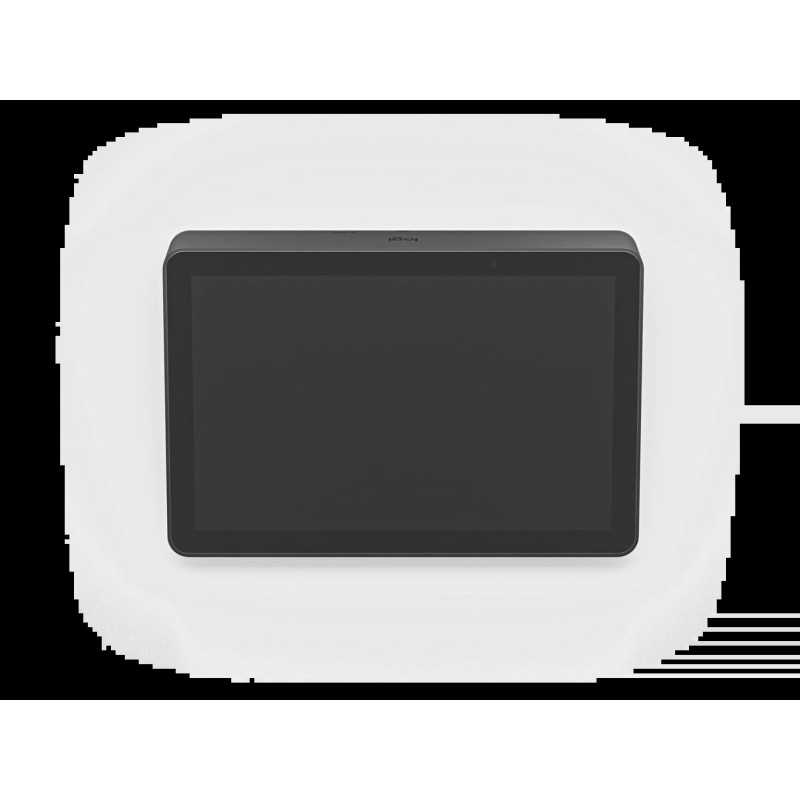 Logitech Tap IP - Graphite :