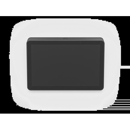 Logitech Tap IP - Graphite :