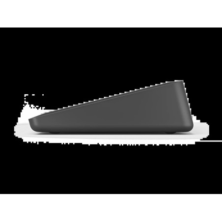 Logitech Tap IP - Graphite :
