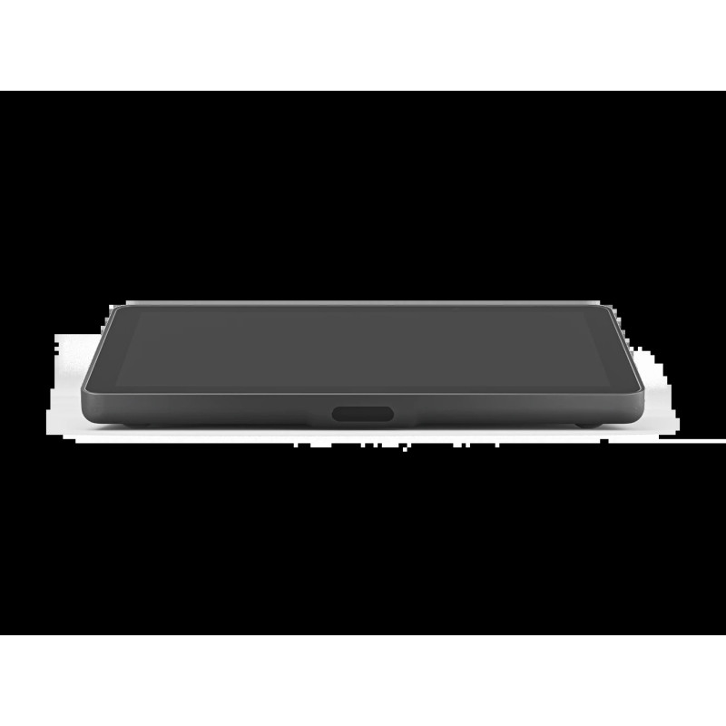 Logitech Tap IP - Graphite :