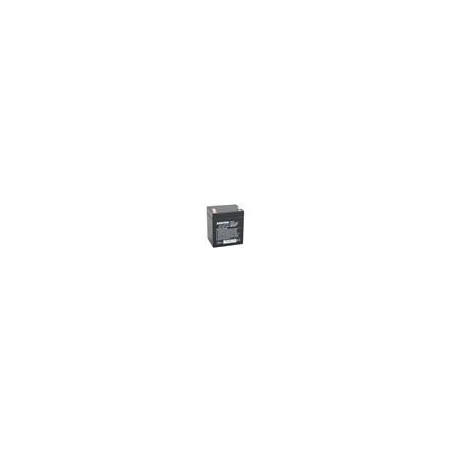 AVACOM batéria 12V 5Ah F2 HighRate (PBAV-12V005-F2AH)