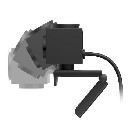HP 625 FHD Webcam