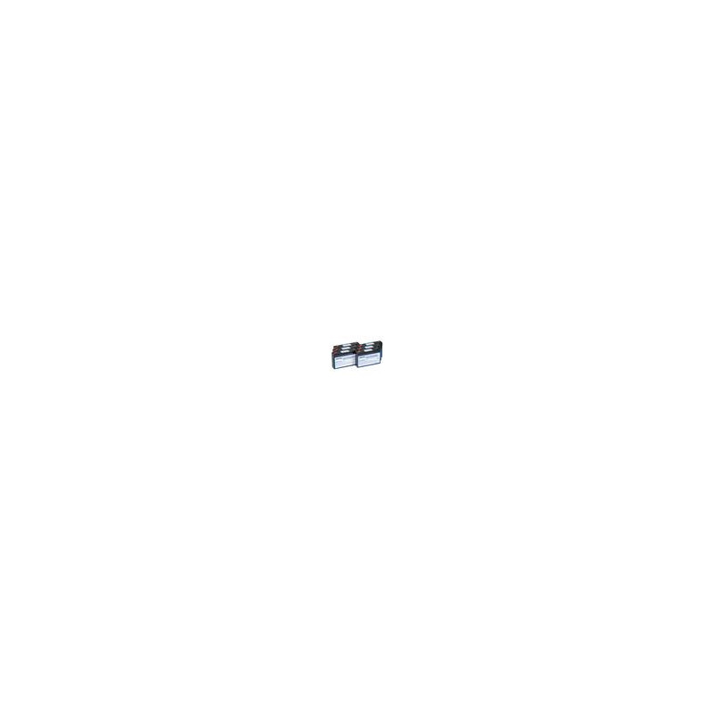 AVACOM AVA-RBP06-06085-KIT Eaton, HP, VERTIV