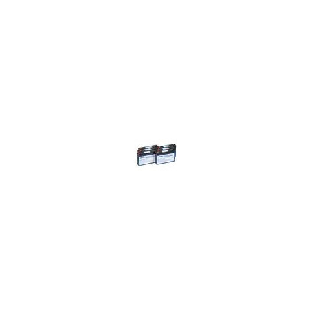 AVACOM AVA-RBP06-06085-KIT Eaton, HP, VERTIV