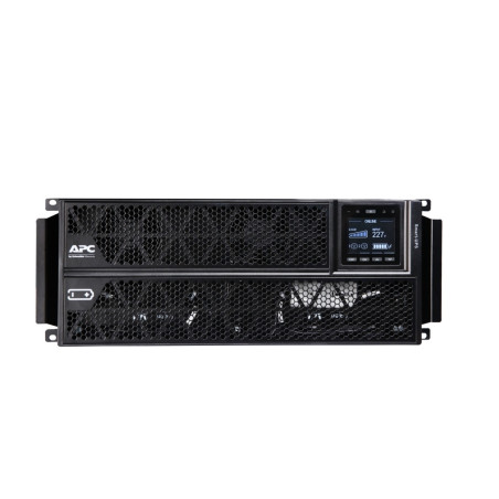 APC Smart-UPS RT 5kVA 230V