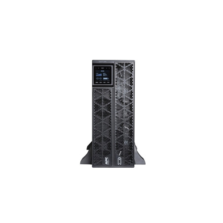 APC Smart-UPS RT 6kVA 230V