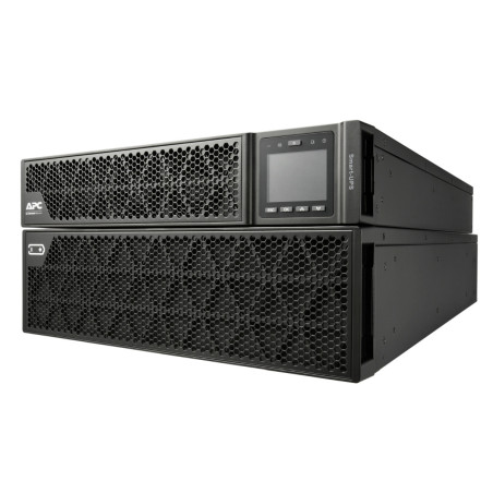 APC Smart-UPS RT 10kVA 230V