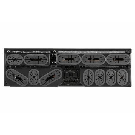 APC Smart-UPS RT Parallel Kit pre 15k/20kVA