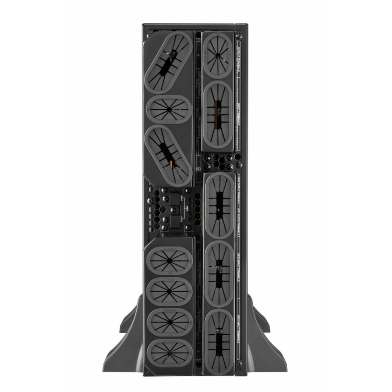 APC Smart-UPS RT Parallel Kit pre 15k/20kVA