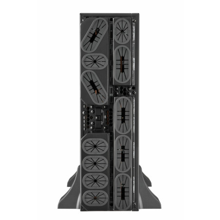 APC Smart-UPS RT Parallel Kit pre 15k/20kVA