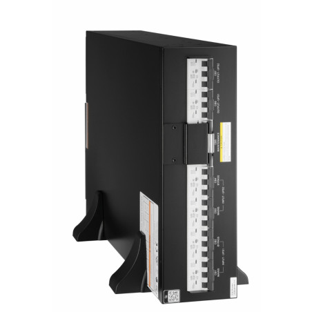 APC Smart-UPS RT Parallel Kit pre 15k/20kVA