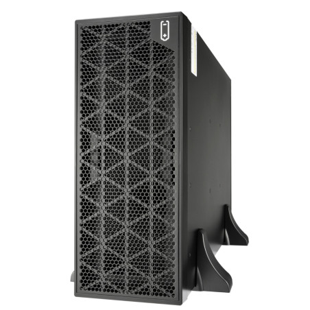 APC Smart-UPS RT 192V 9Ah Battery Pack 2 Rows