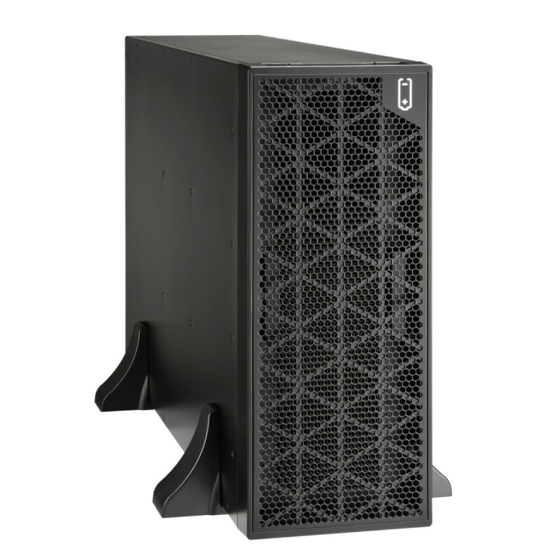 APC Smart-UPS RT 192V 9Ah Battery Pack 2 Rows