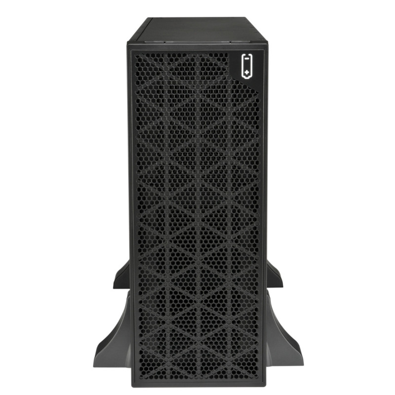 APC Smart-UPS RT 192V 9Ah Battery Pack 2 Rows