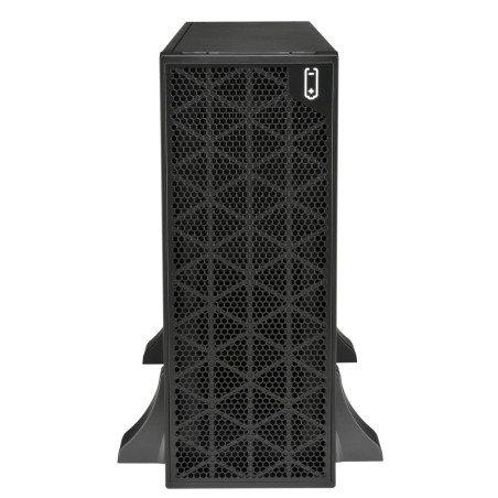 APC Smart-UPS RT 192V 9Ah Battery Pack 2 Rows