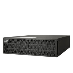 APC Smart-UPS RT 192V 9Ah Battery Pack 2 Rows