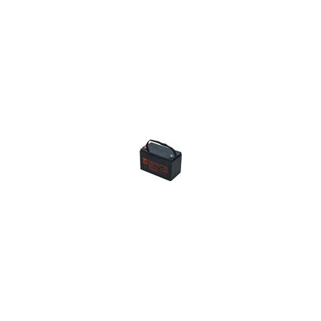 Akumulátor T6 Power NP12-100, 12V, 100Ah