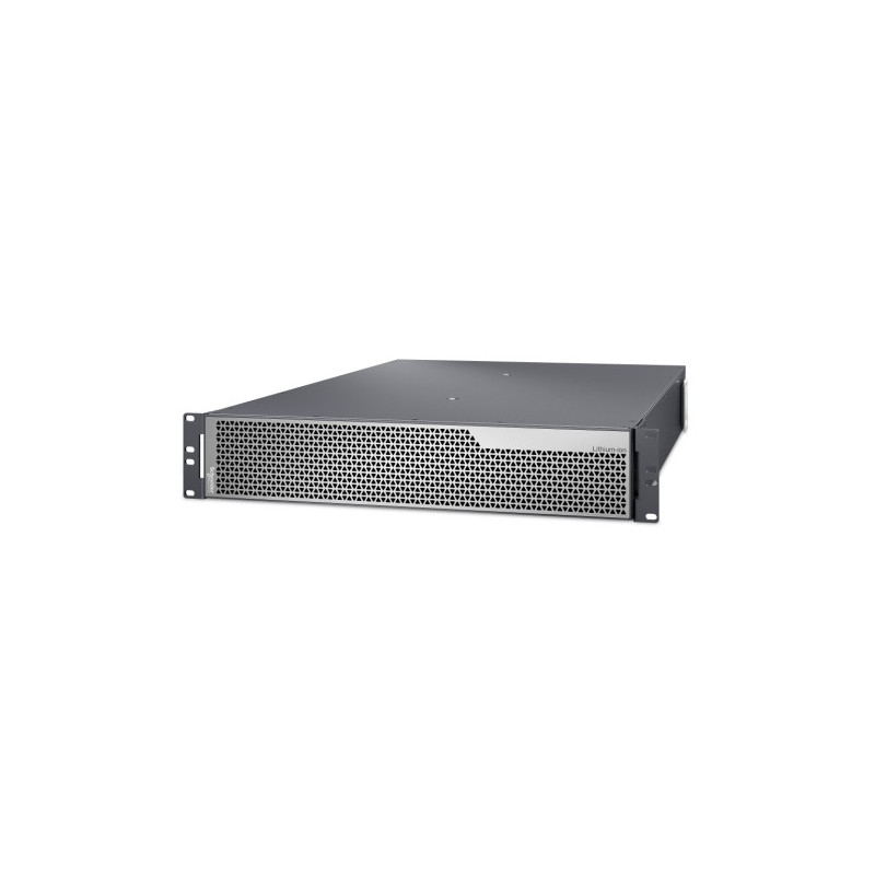 APC Smart-UPS Ultra On-Line Lítium ión XBP 180V 2U Rack/Tower