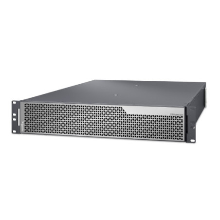 APC Smart-UPS Ultra On-Line Lítium ión XBP 180V 2U Rack/Tower