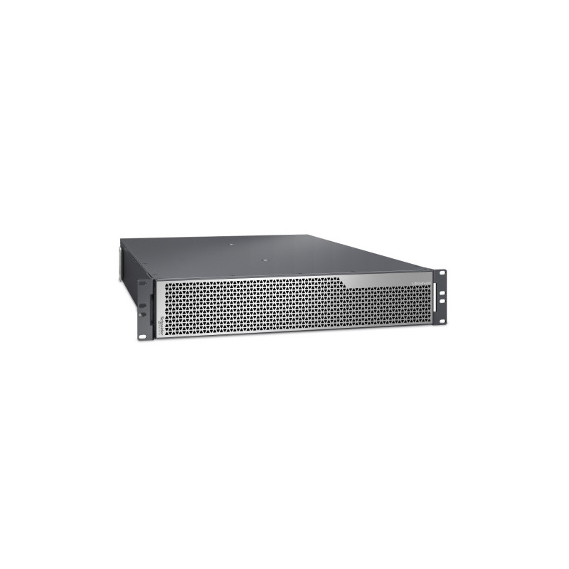 APC Smart-UPS Ultra On-Line Lítium ión XBP 180V 2U Rack/Tower