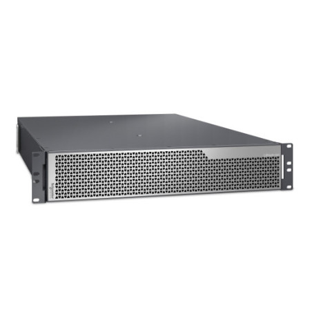 APC Smart-UPS Ultra On-Line Lítium ión XBP 180V 2U Rack/Tower