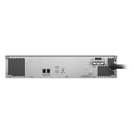APC Smart-UPS Ultra On-Line Lítium ión XBP 180V 2U Rack/Tower