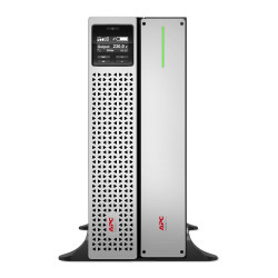 APC Smart-UPS SRT Lítium Ion 1500VA RM 4U 230V Long Runtime