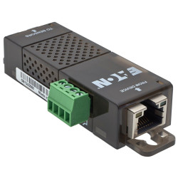Environmental Monitoring Probe gén 2