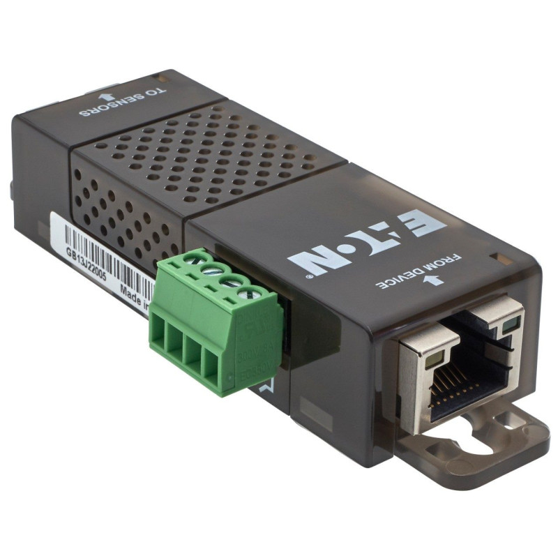 Environmental Monitoring Probe gén 2