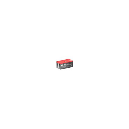 MHPower MS200-12(L) Lítium batéria LiFePO4 12V/20