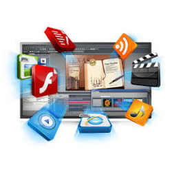 Licencia Samsung MagicInfo Lite