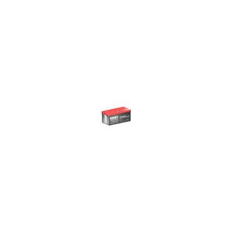 MHPower MS250-12(L) Lítium batéria LiFePO4 12V/25