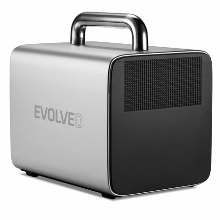 Evolveo PowerCharge 500, nabíjacia stanica