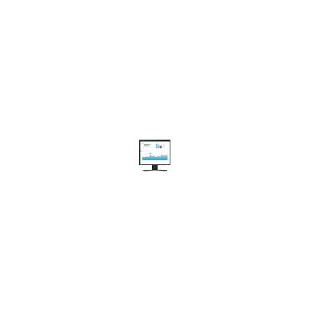 EIZO FlexScan/S1934H/19,0"/IPS/1280x1024/61Hz/14ms/Black/5R