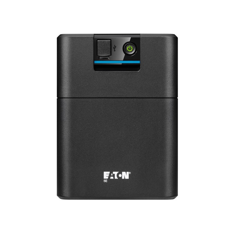 Eaton 5E 1200 USB DIN G2