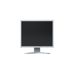 19" LED EIZO S1934H-1280x1024, IPS, DP, pív, rep, grey
