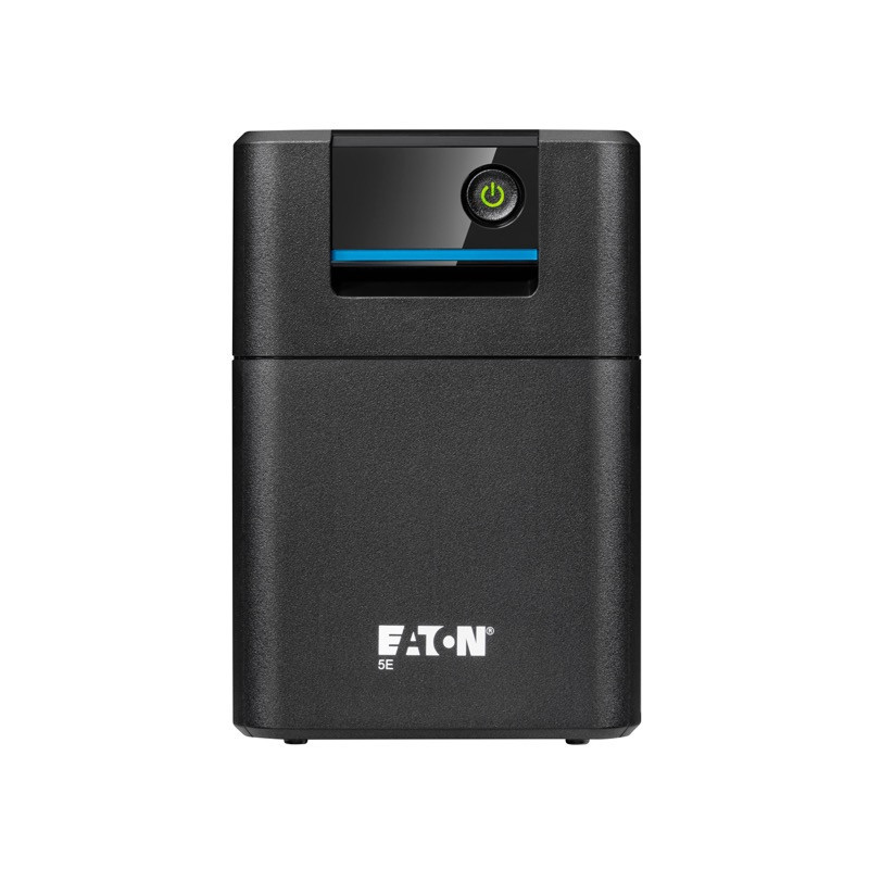 Eaton 5E 550 IEC G2