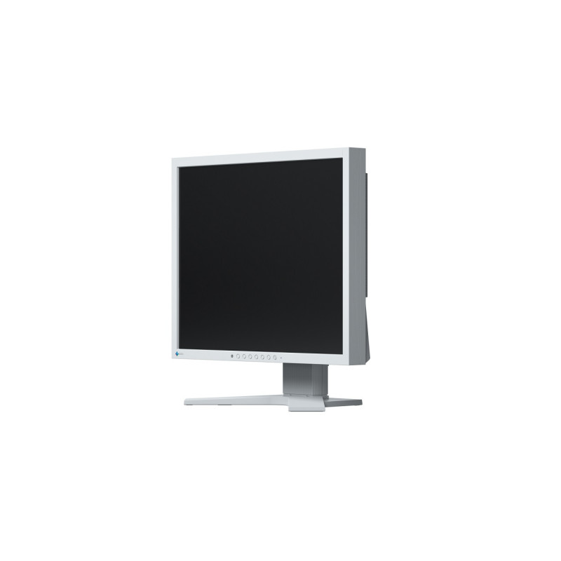 19" LED EIZO S1934H-1280x1024, IPS, DP, pív, rep, grey