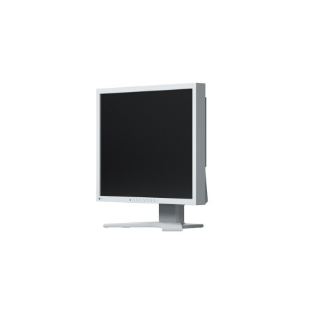 19" LED EIZO S1934H-1280x1024, IPS, DP, pív, rep, grey
