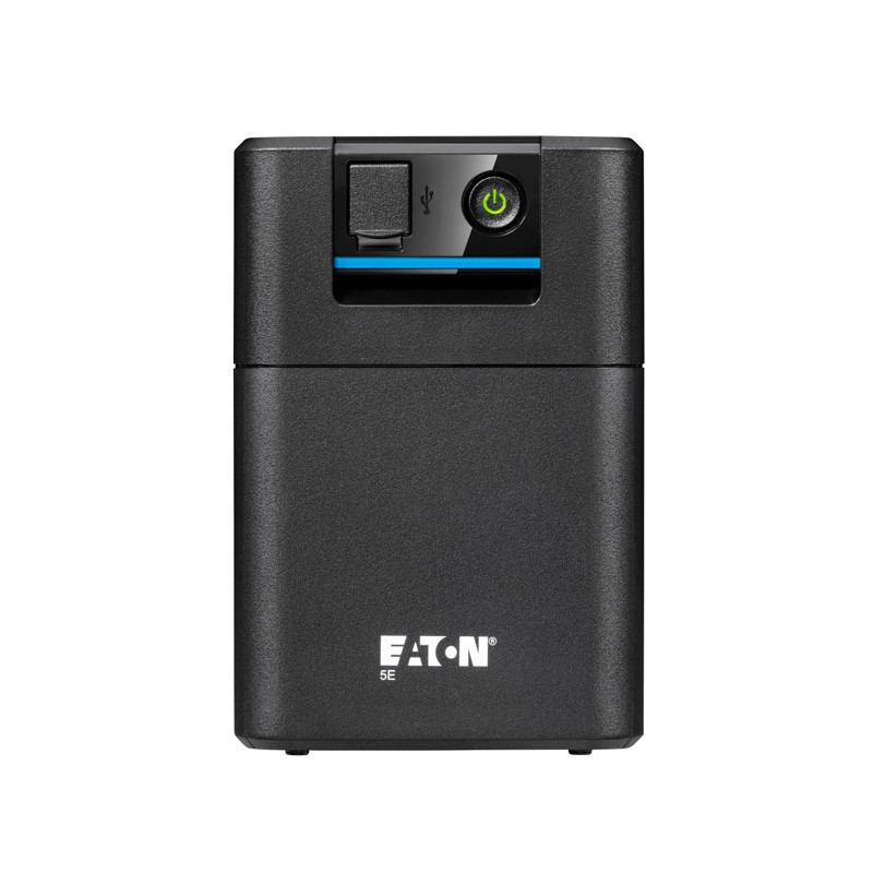 Eaton 5E 700 USB DIN G2
