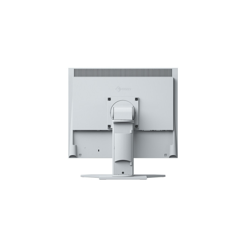 19" LED EIZO S1934H-1280x1024, IPS, DP, pív, rep, grey