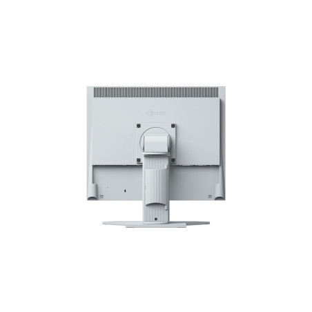 19" LED EIZO S1934H-1280x1024, IPS, DP, pív, rep, grey