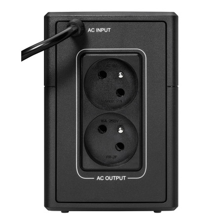 Eaton 5E 900 USB FR G2