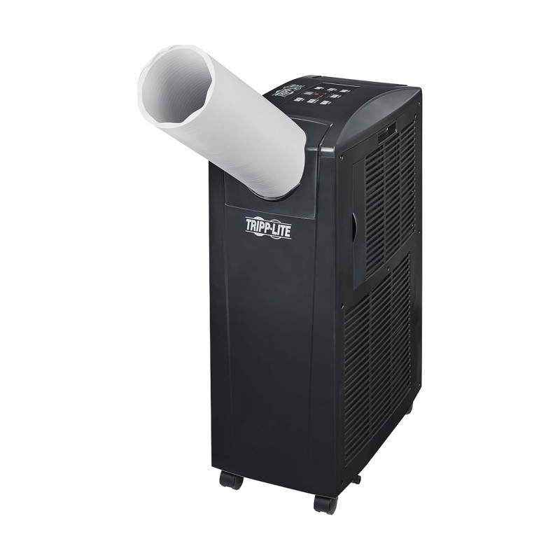 Klimatizačná jednotka 12000BTU (3.5kW), chladivo R290, 230V / 120V, 5-15P zástrčka