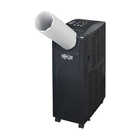 Klimatizačná jednotka 12000BTU (3.5kW), chladivo R290, 230V / 120V, 5-15P zástrčka