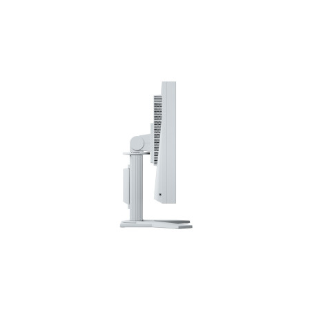 19" LED EIZO S1934H-1280x1024, IPS, DP, pív, rep, grey