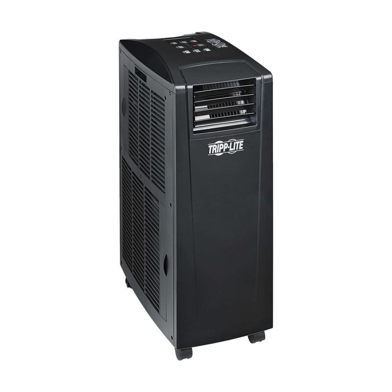 Klimatizačná jednotka 12000BTU (3.5kW), chladivo R290, 230V / 120V, 5-15P zástrčka