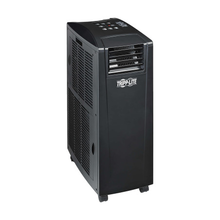 Klimatizačná jednotka 12000BTU (3.5kW), chladivo R290, 230V / 120V, 5-15P zástrčka